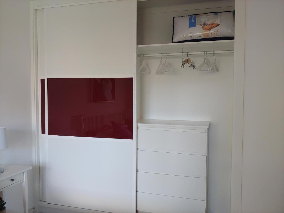 Apartamento 315 En Paseo Maritimo 96 Fuengirola Kültér fotó